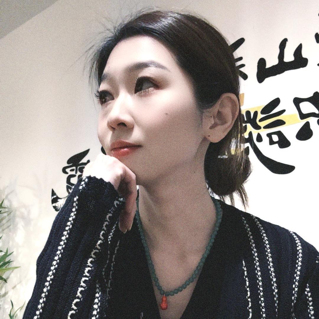 海洋好物严选