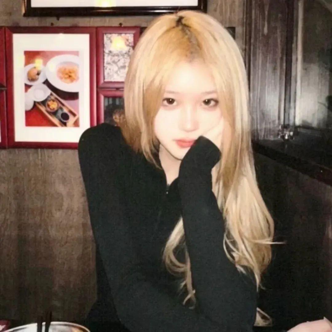 绝望鸭脖