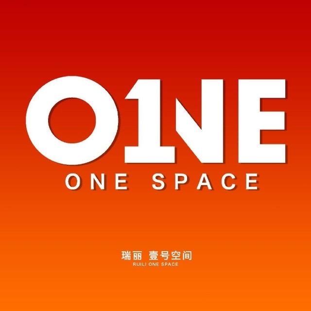 瑞丽市壹号女团空间酒吧