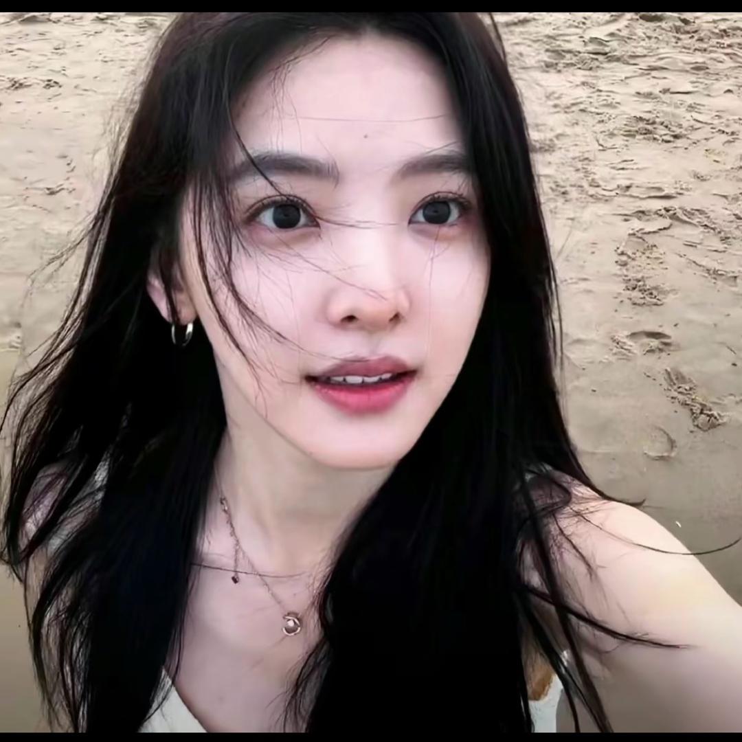 🧊美式‘