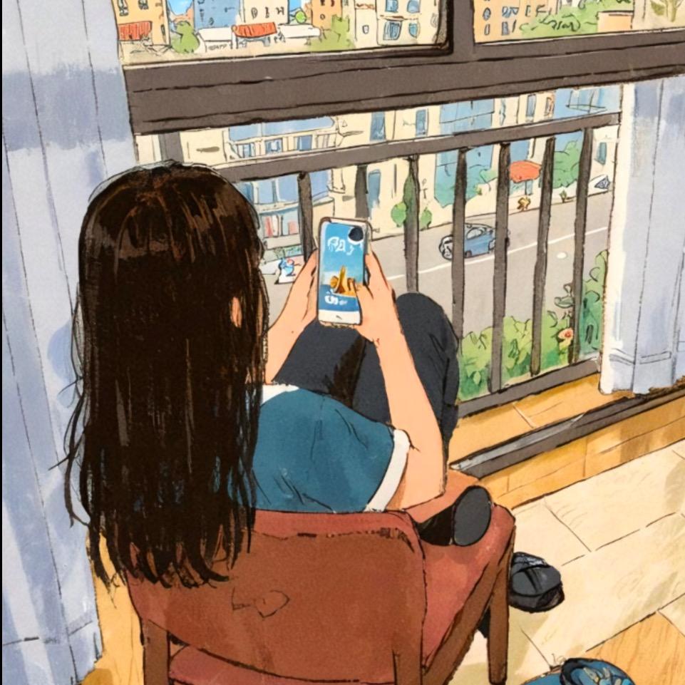 富小燕🍒吖