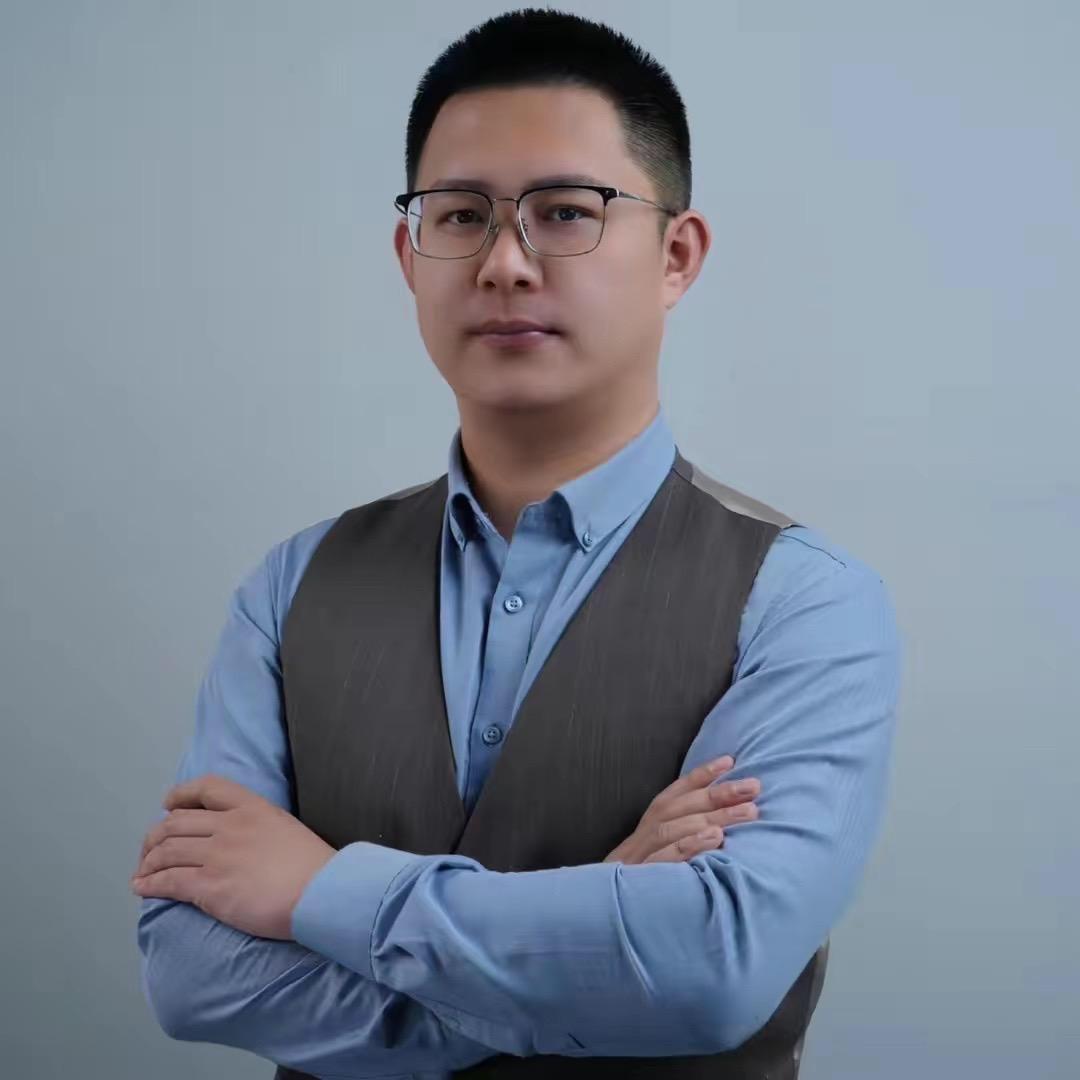 杨主任央国企分享✨