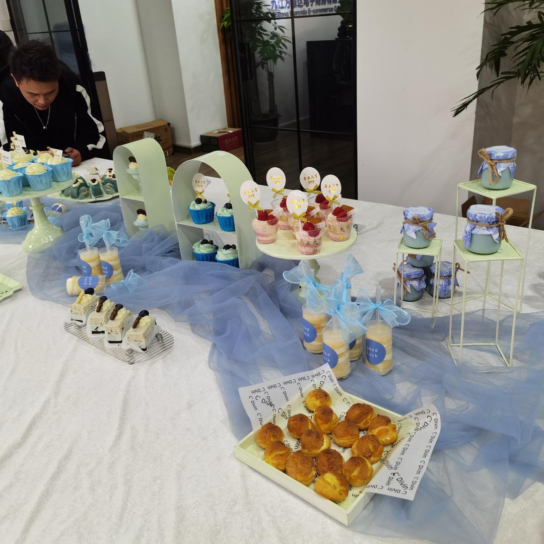 🌬️爱好者🌬️