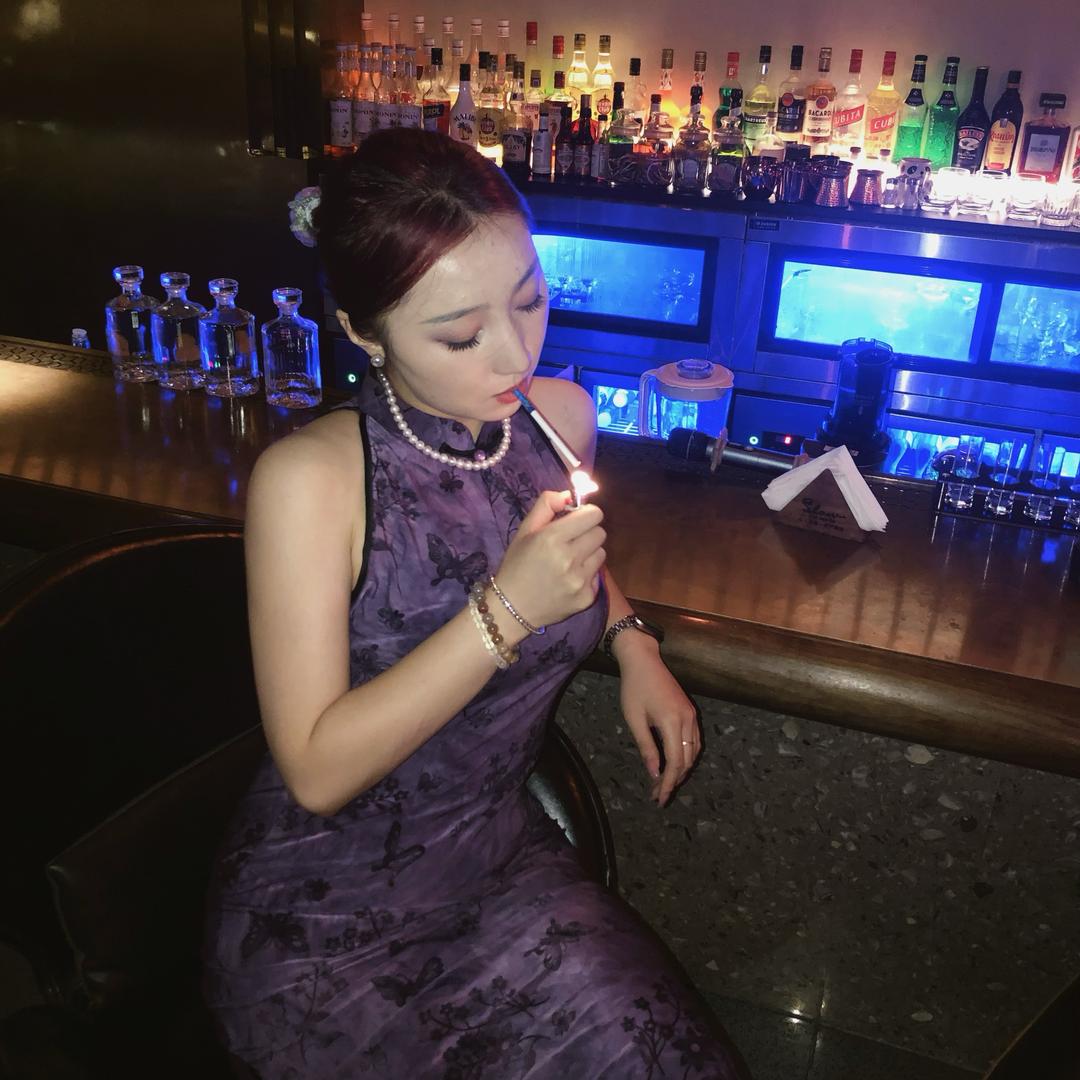 猫咪桃子🍑酱