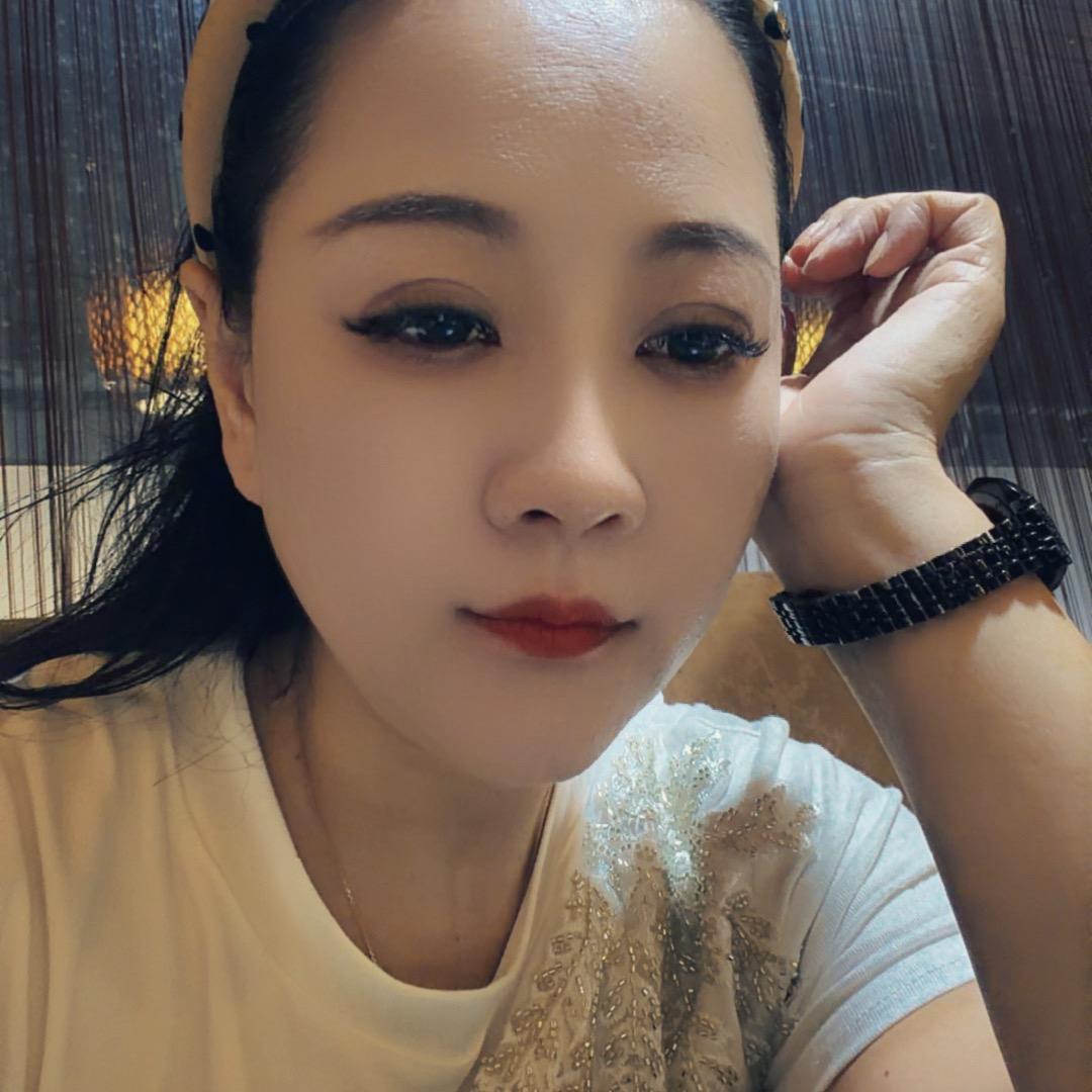 禅境领航