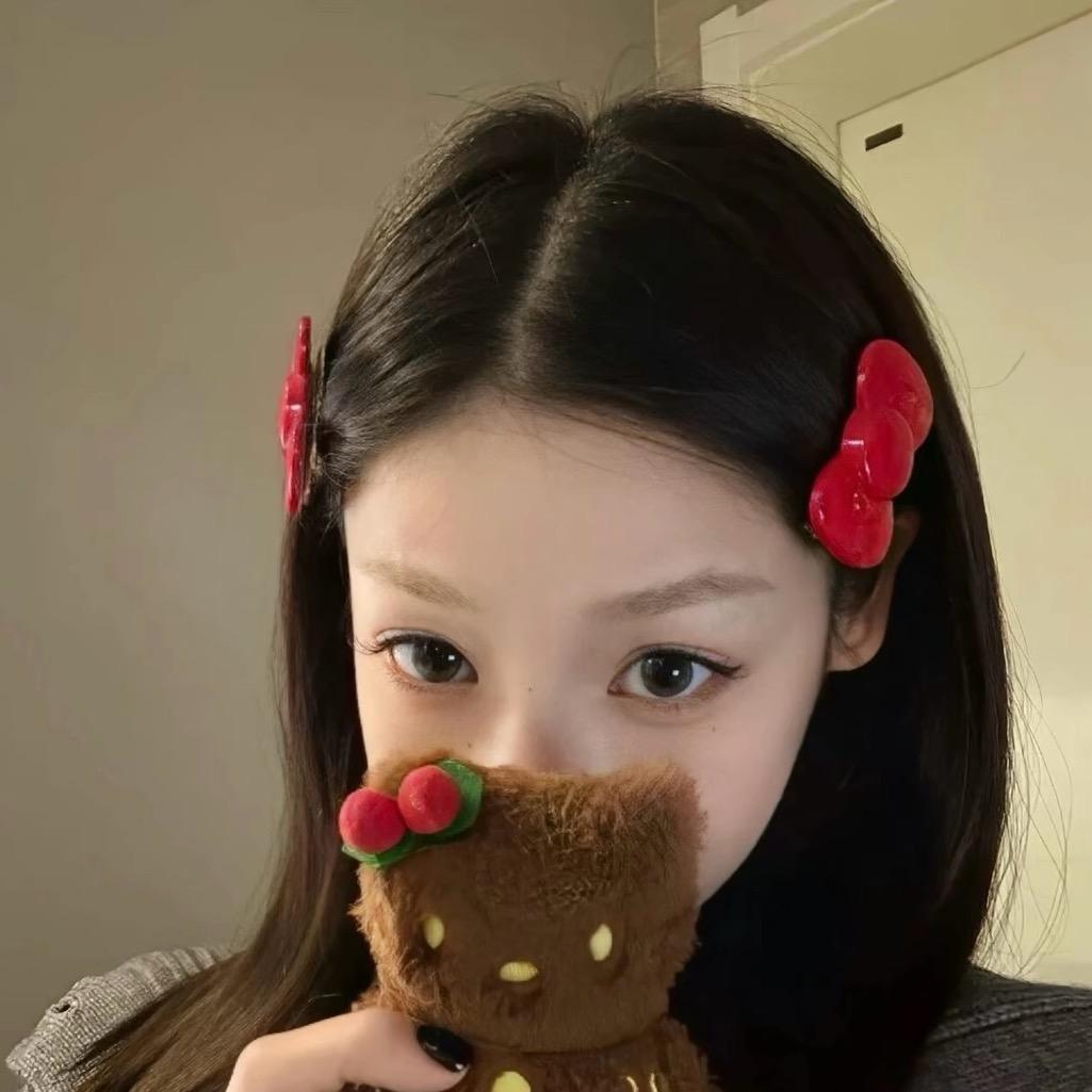 小甜小甜小小甜💫