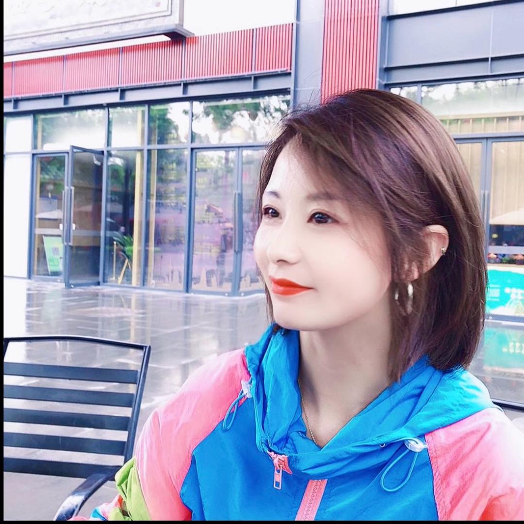 @遇見