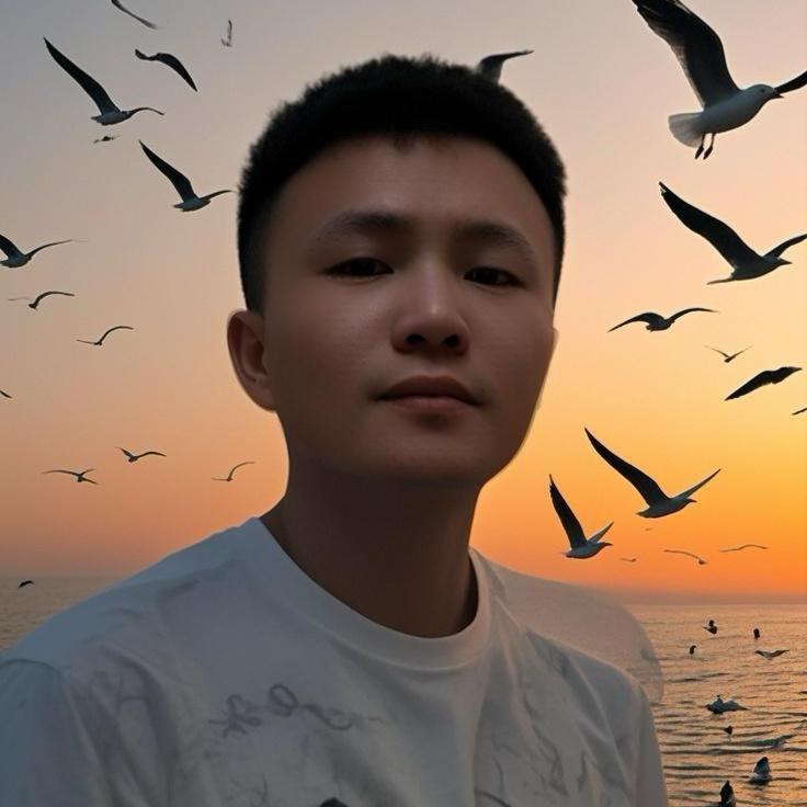 隔壁彪伢几