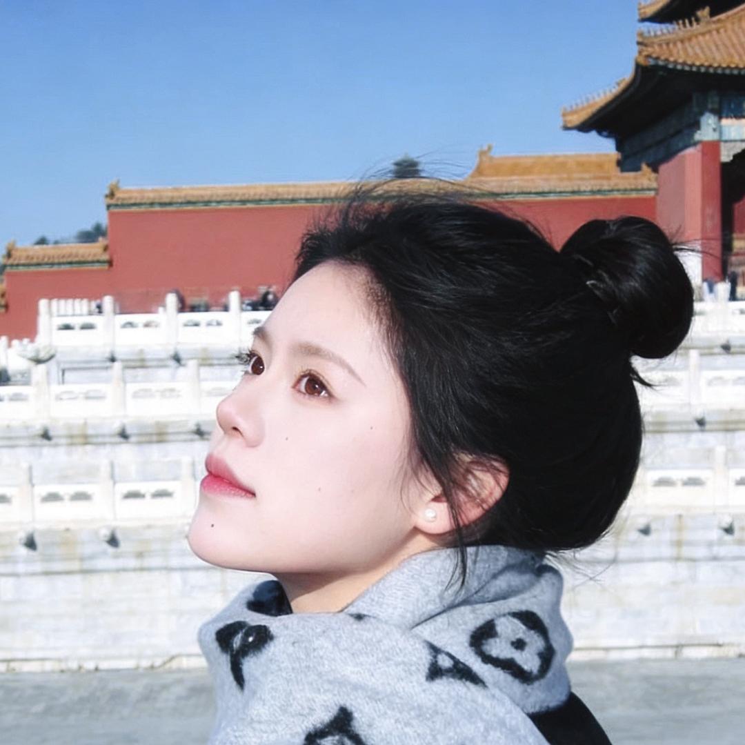 阿不然咧