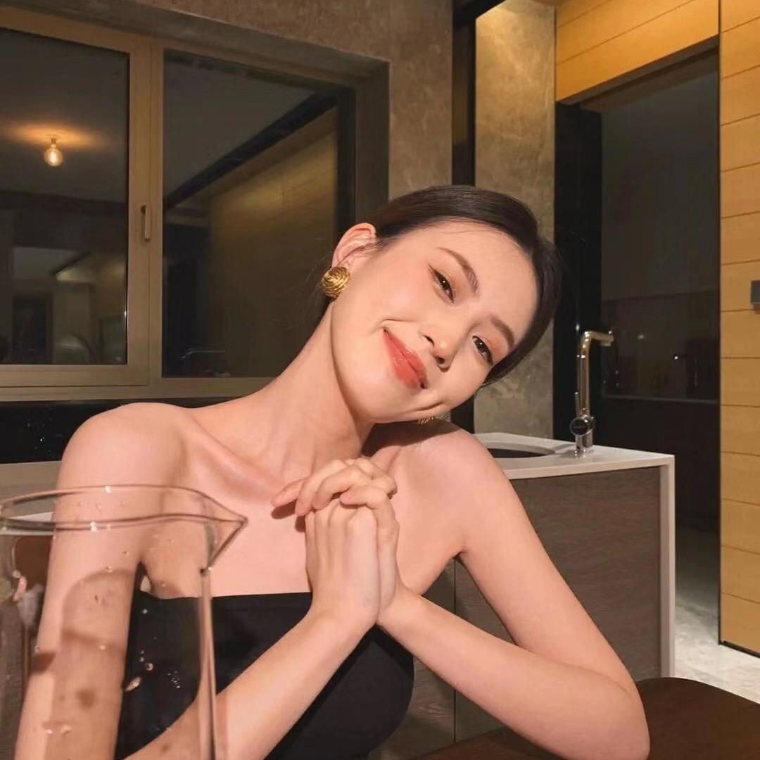 小慧呀1