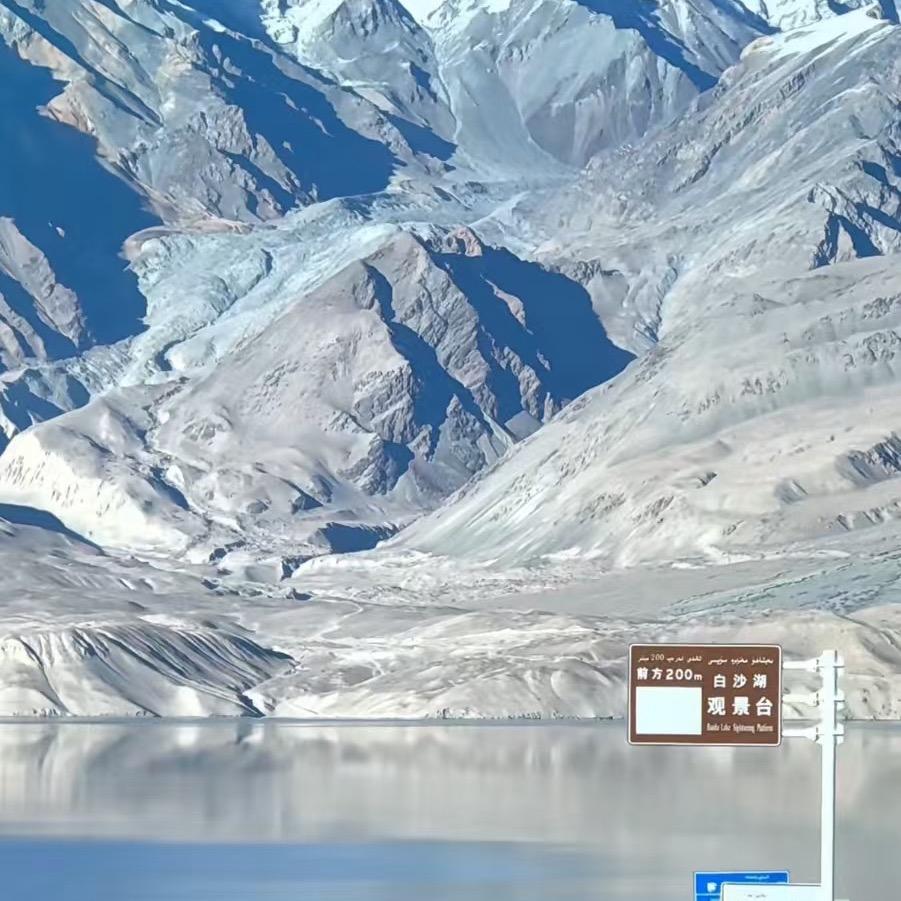 Drunk。           (醉梦