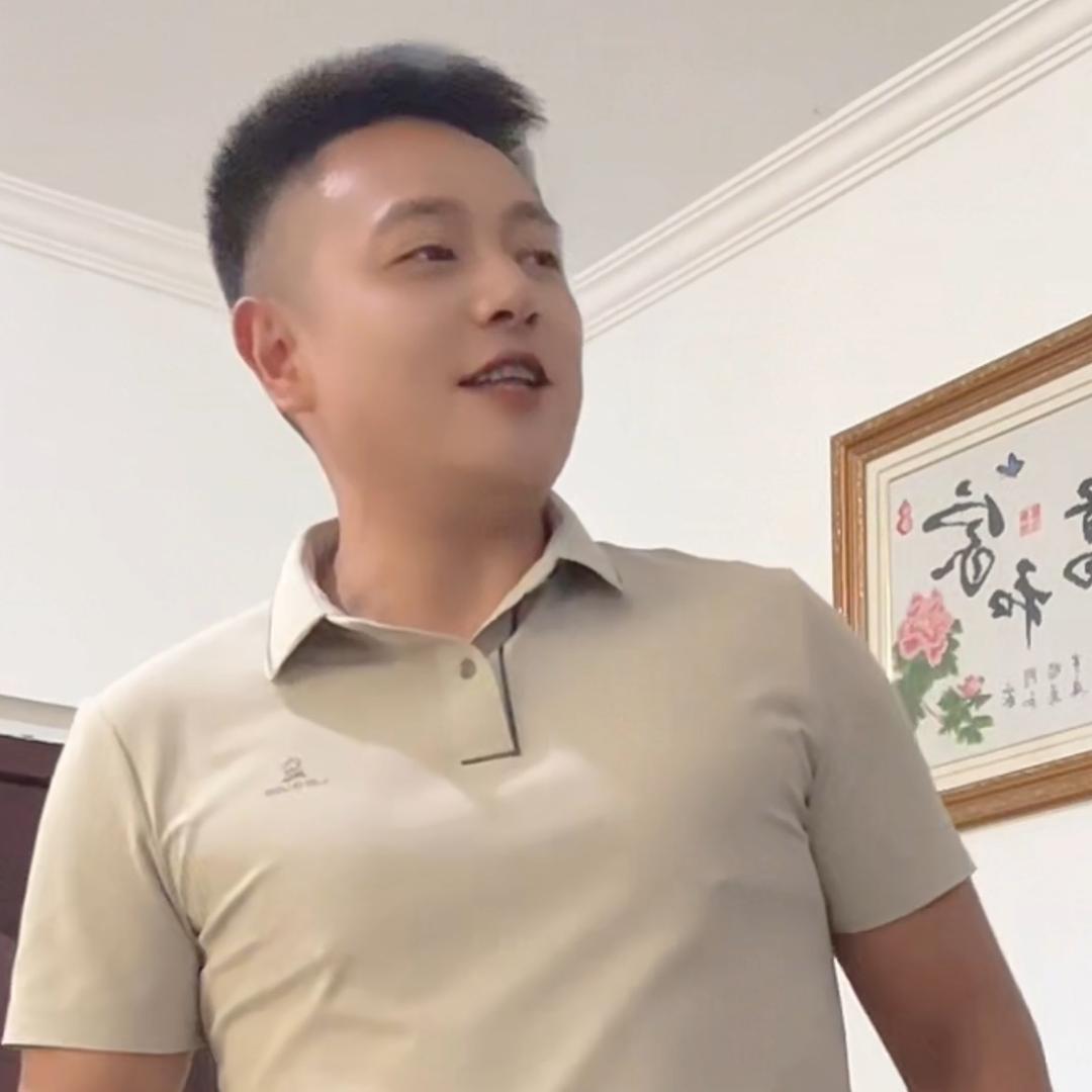 果二