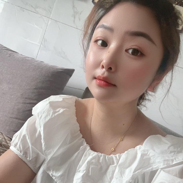 小玉玉