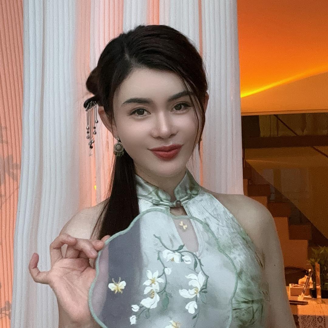 杭州醇爱男士健康美容工作室