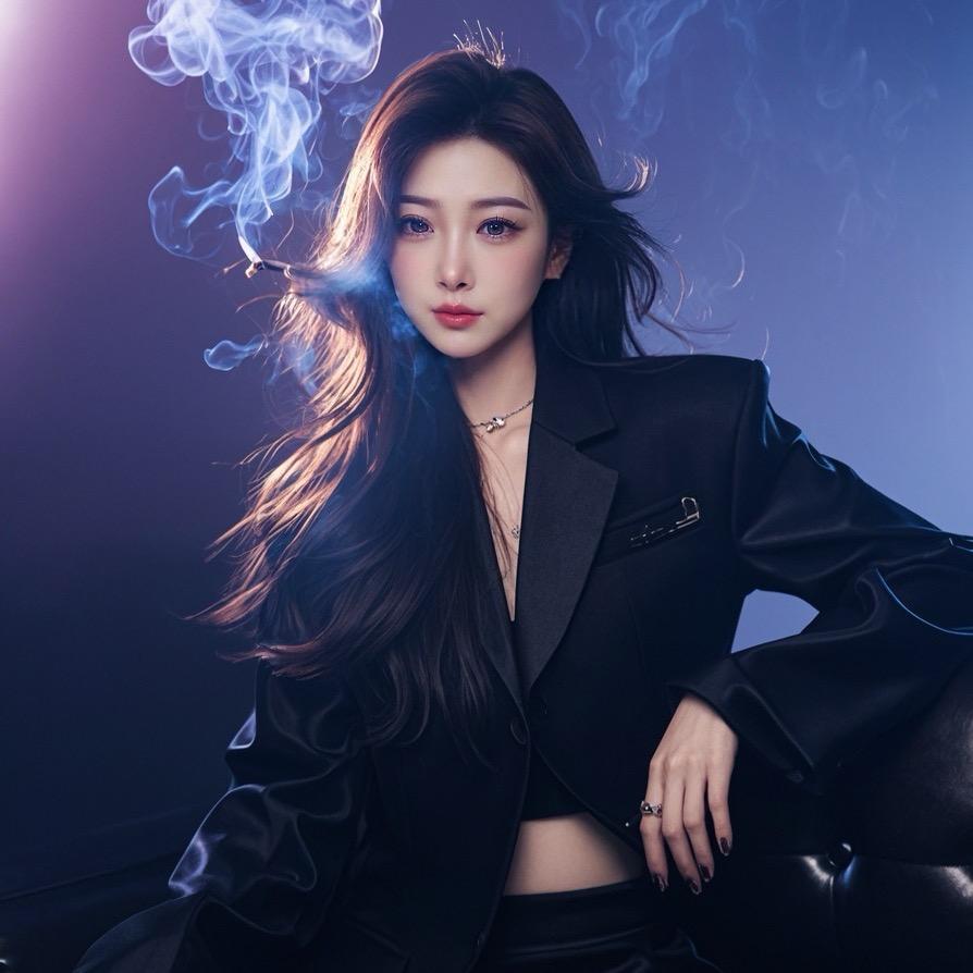 艾一妃今天穿什么（生活号）
