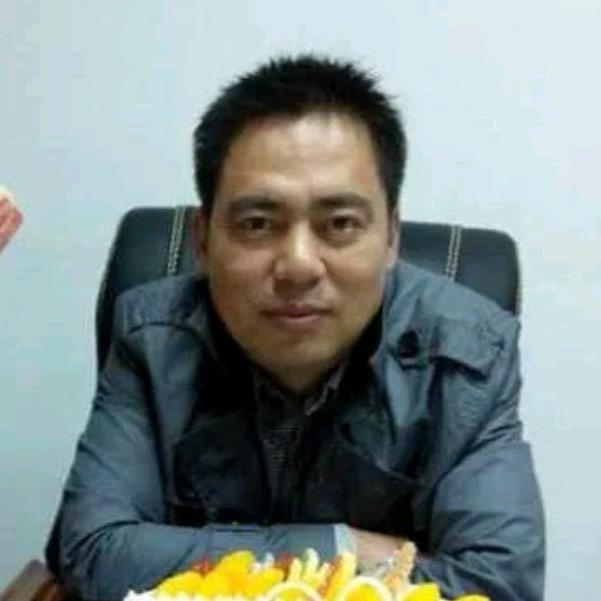 黑多林哥
