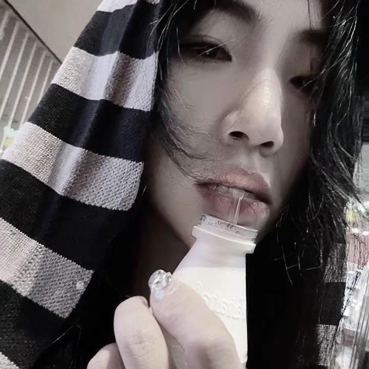 茶小茶@