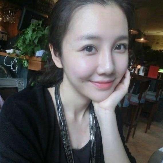 东平欧派装修设计～张伟伟