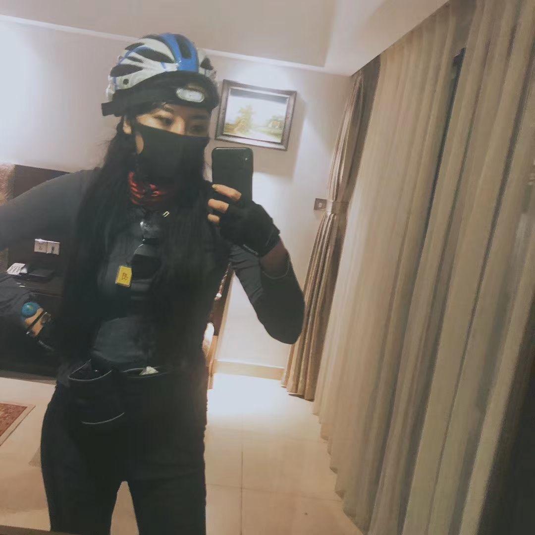 雀喜老板娘(养成版女企业家)