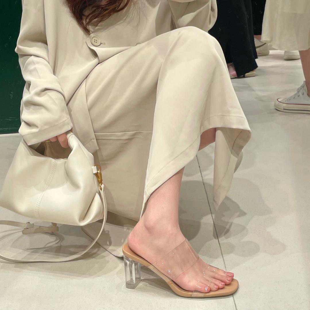 西西自制工作室