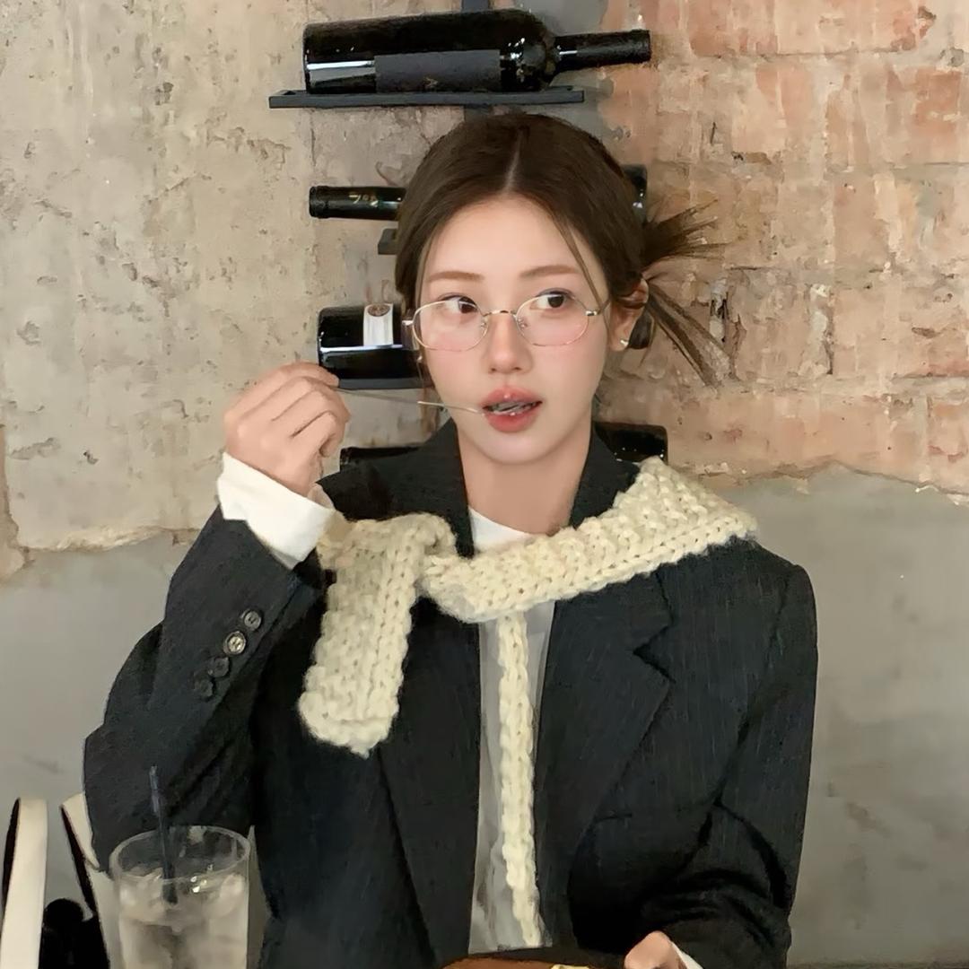 幸运的发财鲸鱼