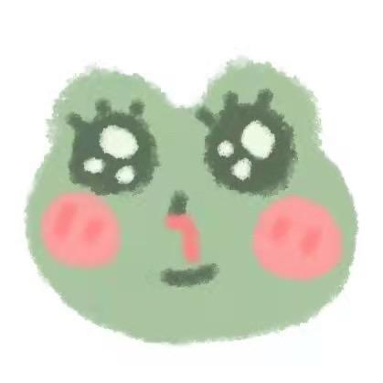 鲤鱼