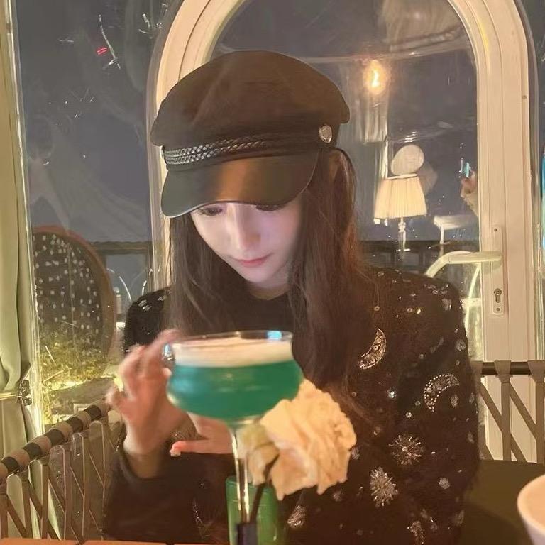 🍼🍼🍼