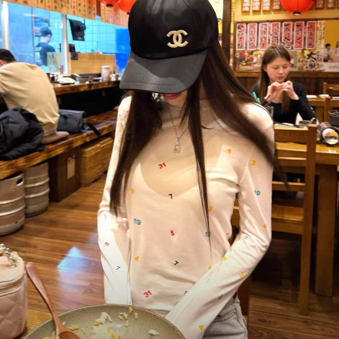 mimi酱