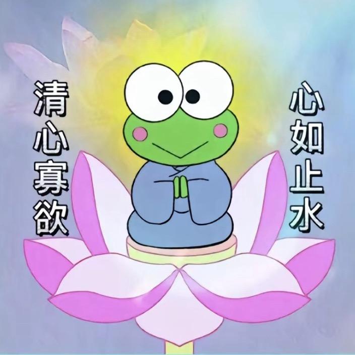 题.