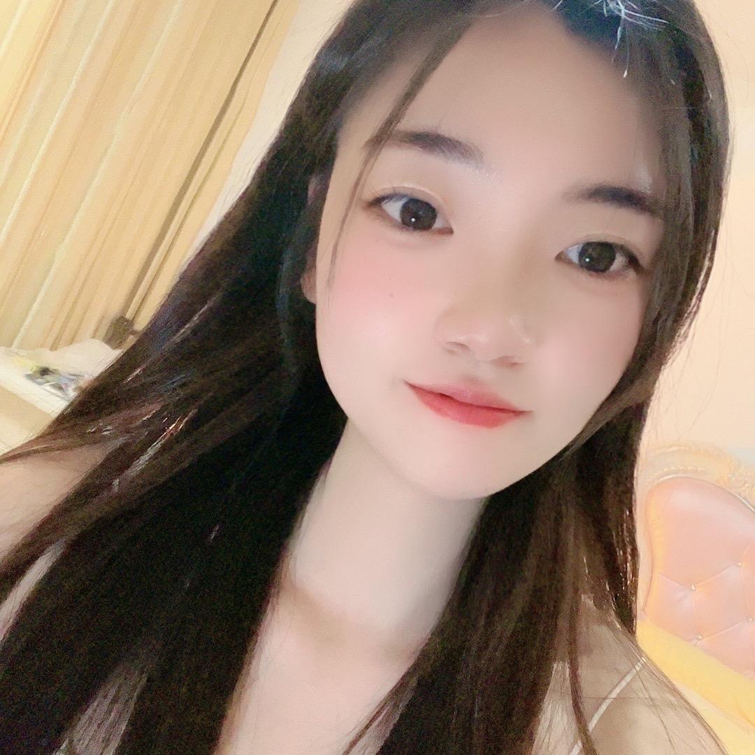 小圆子