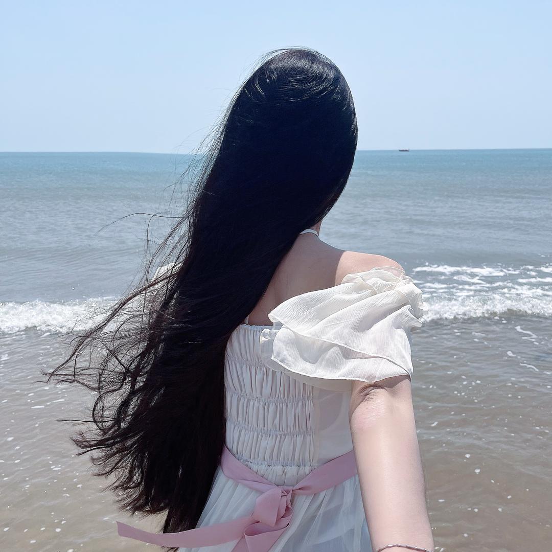 太原陈浩南