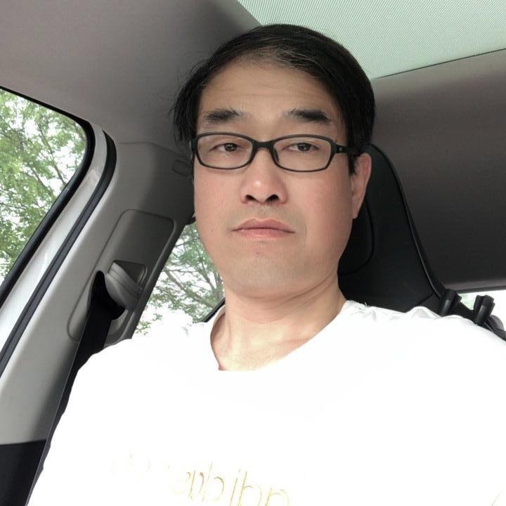 七零后公社