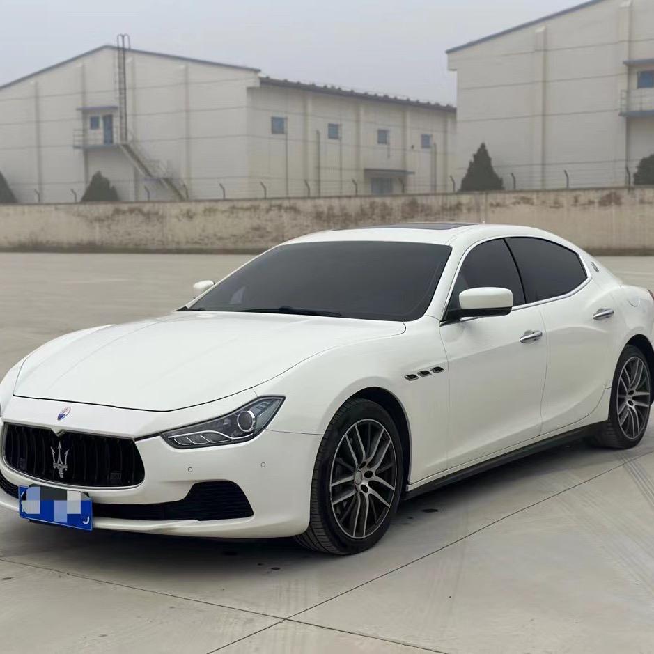 春风得意须尽欢