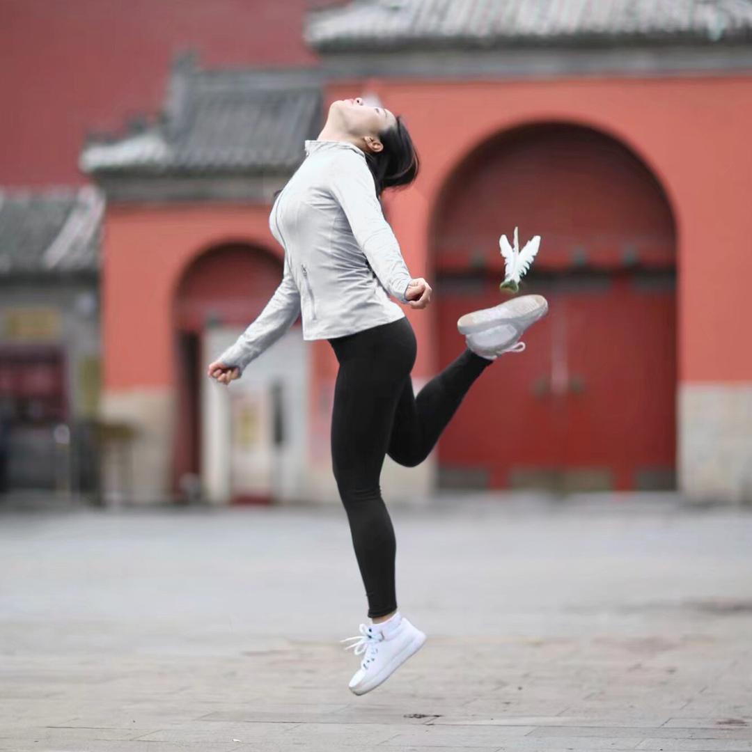 北京小燕子