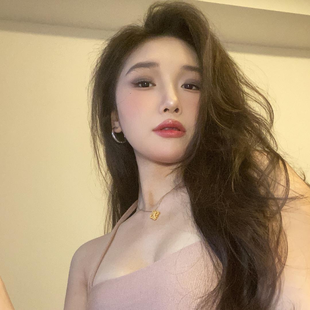 牙牙 🫧