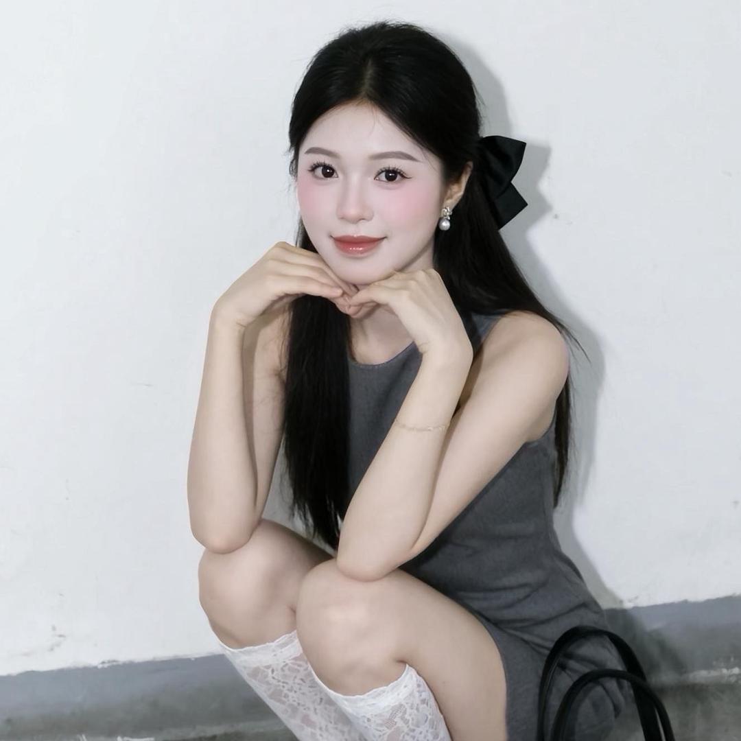 是郭郭老师耶✌️