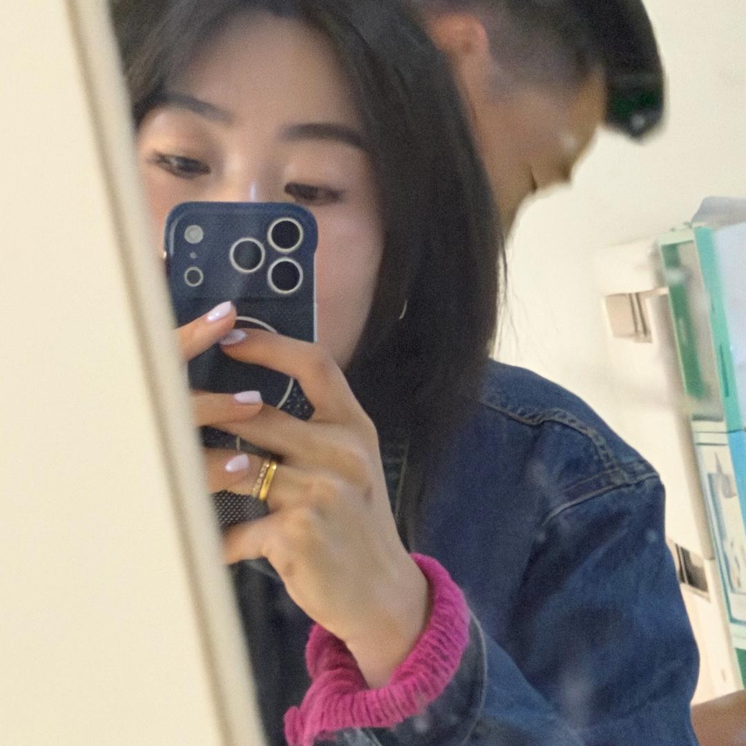 库伦旗嘉盛二手车