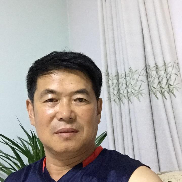 武大朗
