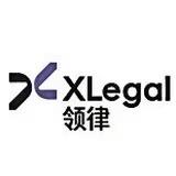 长沙风哥•教你拿案源