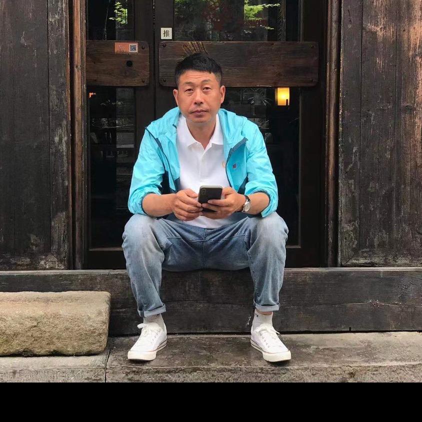 文亮