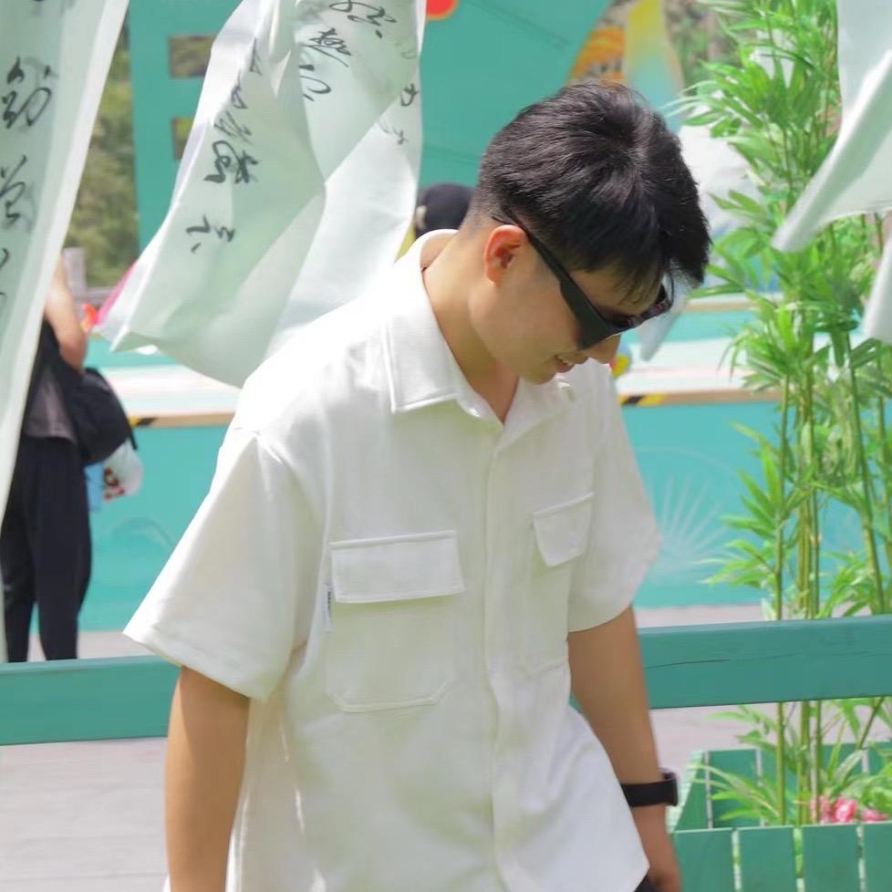 少年.