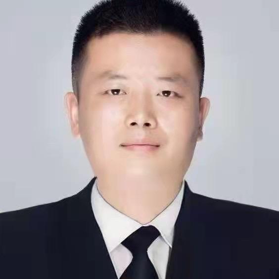 @西安阿明说房
