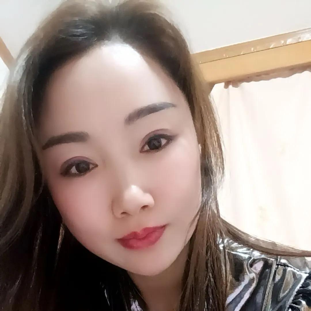 单亲妈妈的幸福
