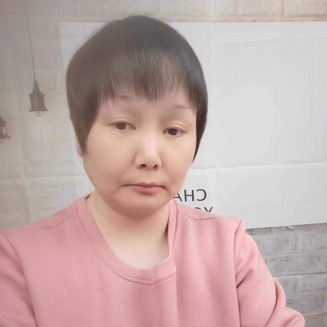 小羽妈妈爱生活