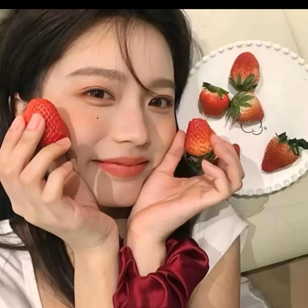 肥猫🍔