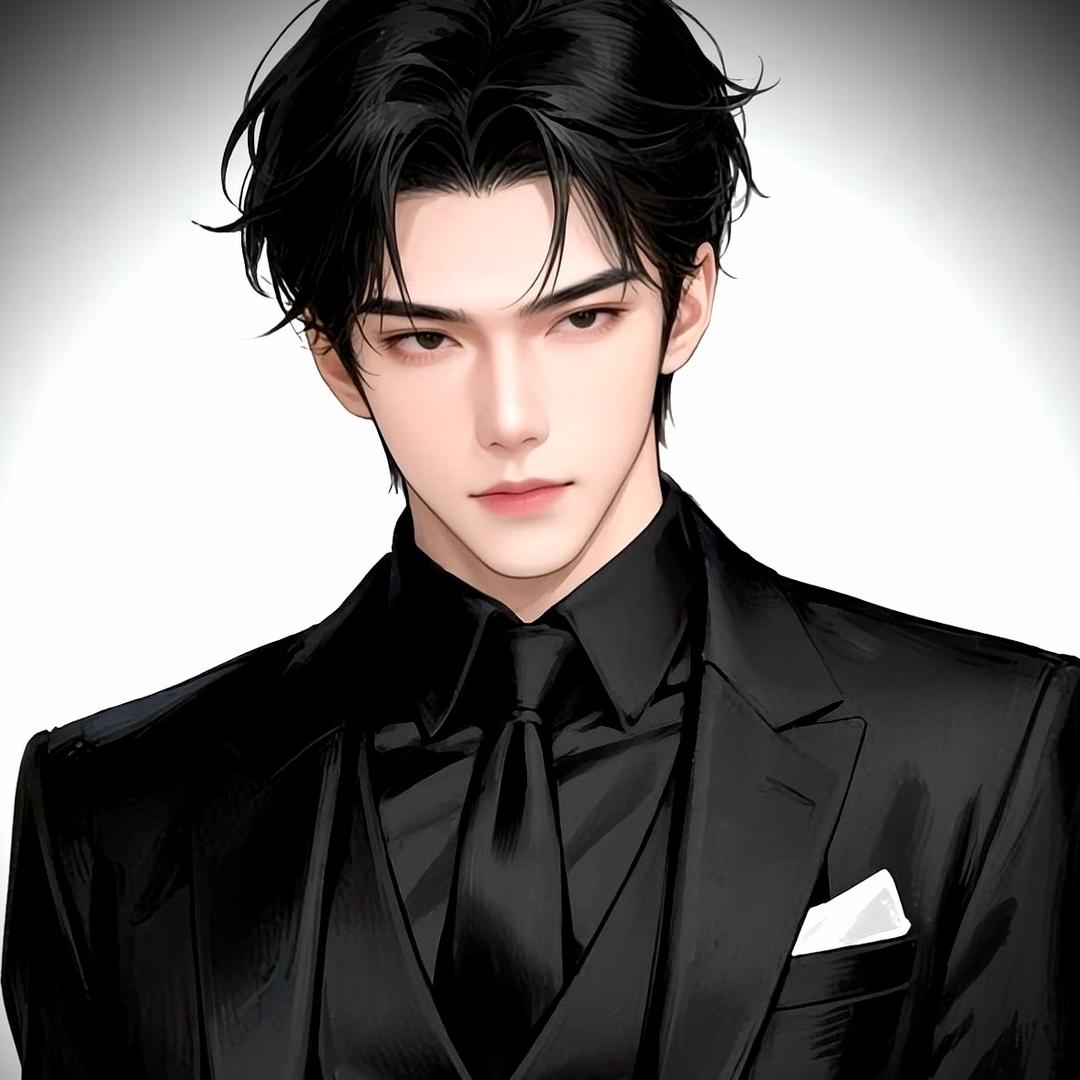 高镇宇2.0