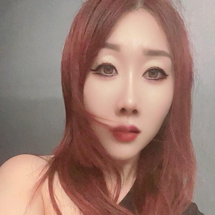 飞飞