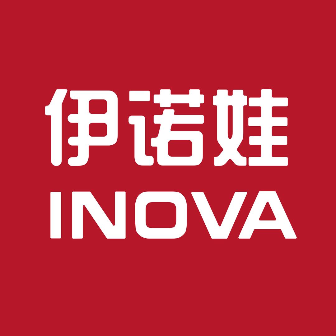 伊诺娃运动户外旗舰店