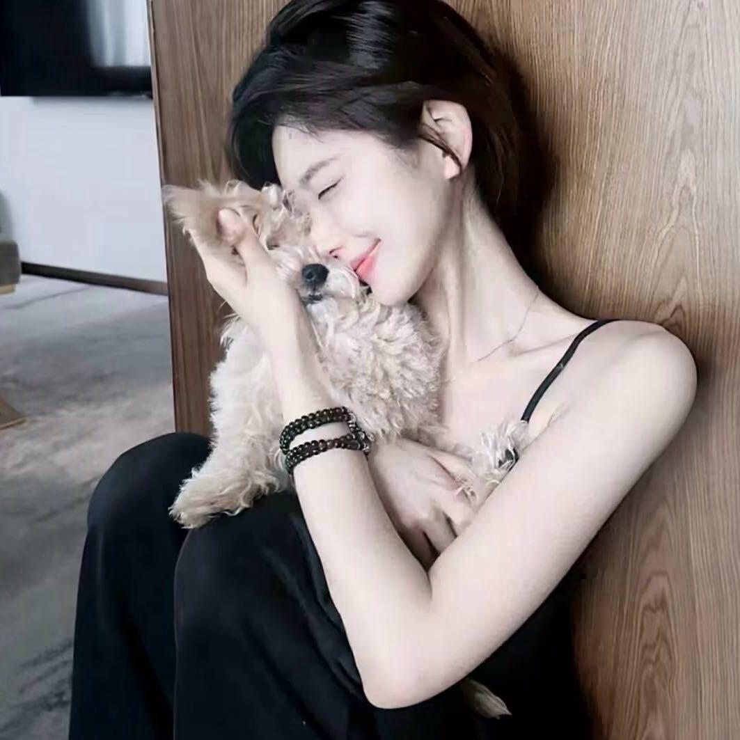 小婉婷