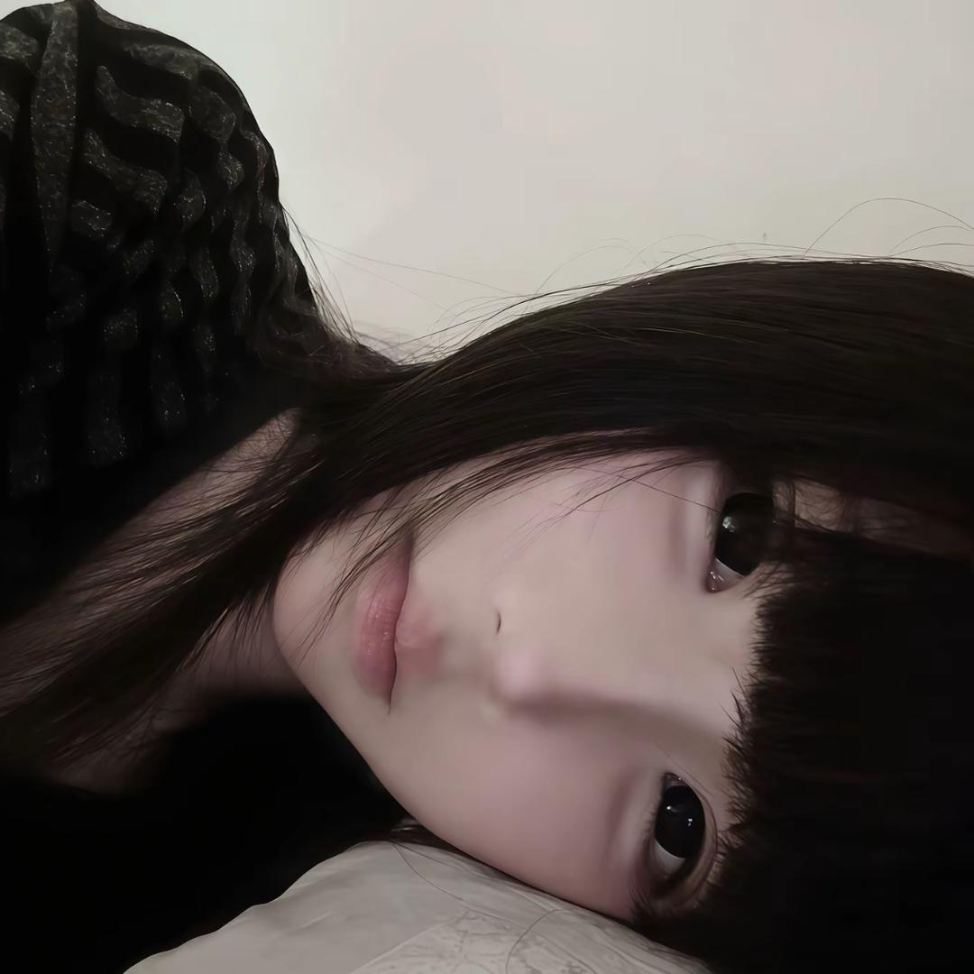 晚